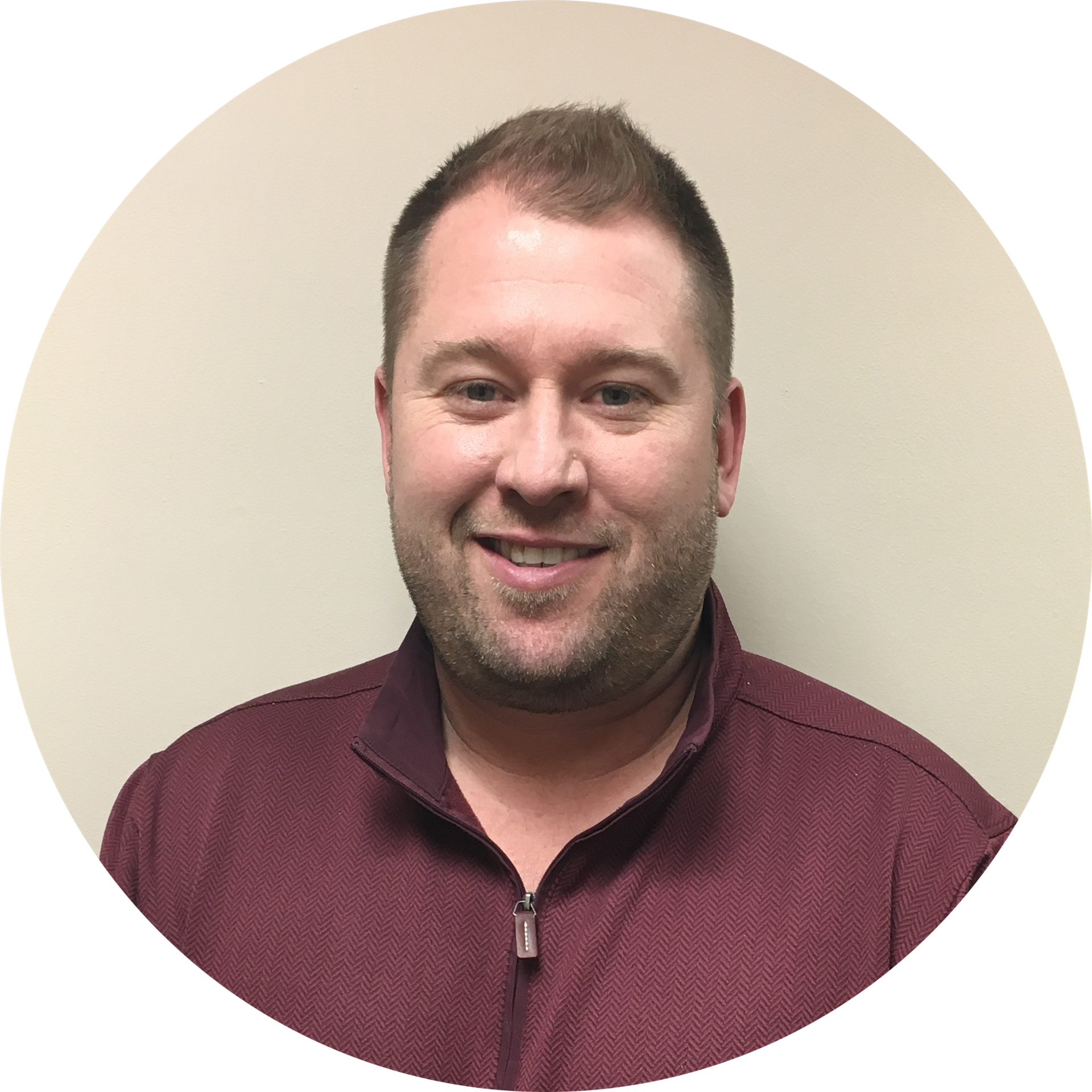 Drake Transparent Background - Gentleman (1920x1920), Png Download