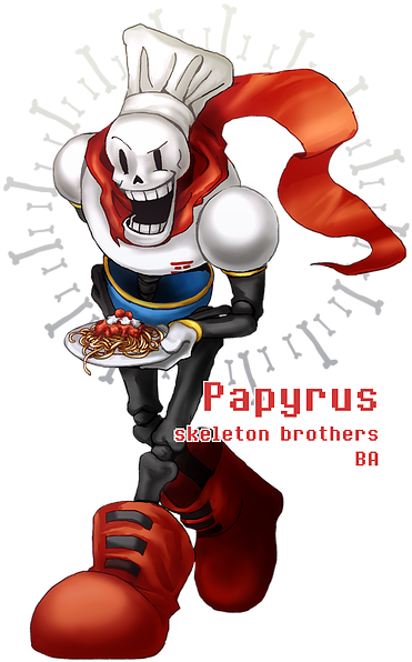 Doggo Png Undertale - Undertale (462x681), Png Download