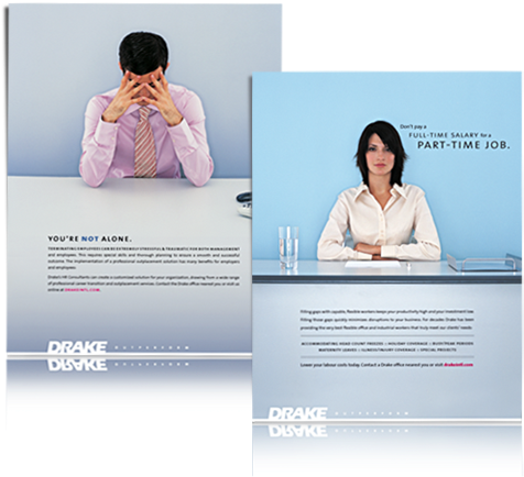 A Member Of The Drake Group Of Companies, Drake Is - Oops Sorry (723x441), Png Download