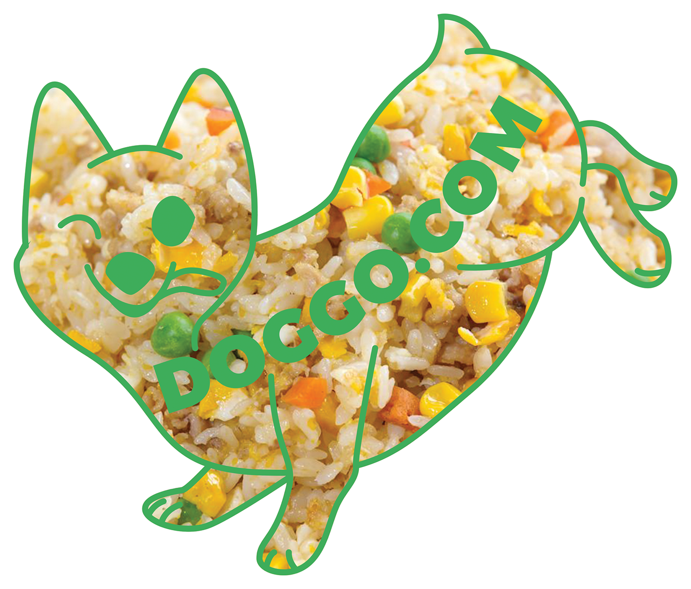 Typefaces - Cat (1400x1193), Png Download