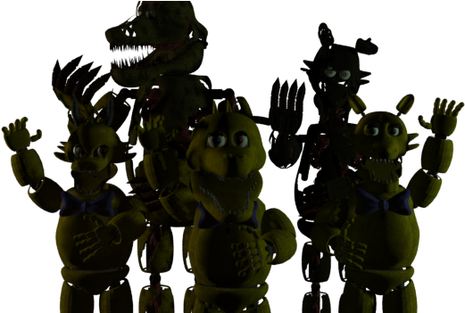 Thank Dank 5 - Figurine (950x350), Png Download