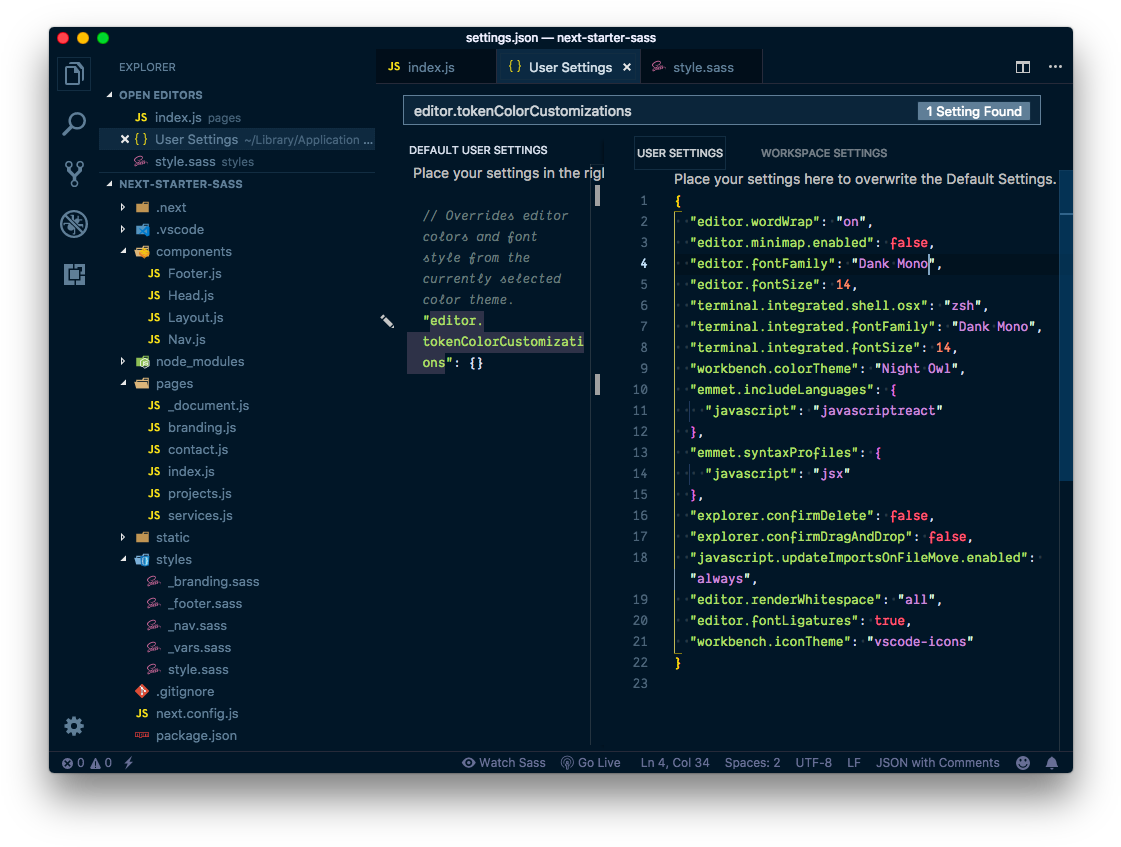 Download Screen Shot 2018 09 18 At 22 34 - Taskpaper Stylesheet PNG ...