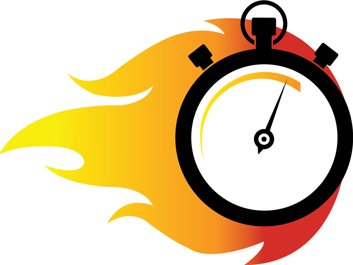 Appeal (1200x1200), Png Download