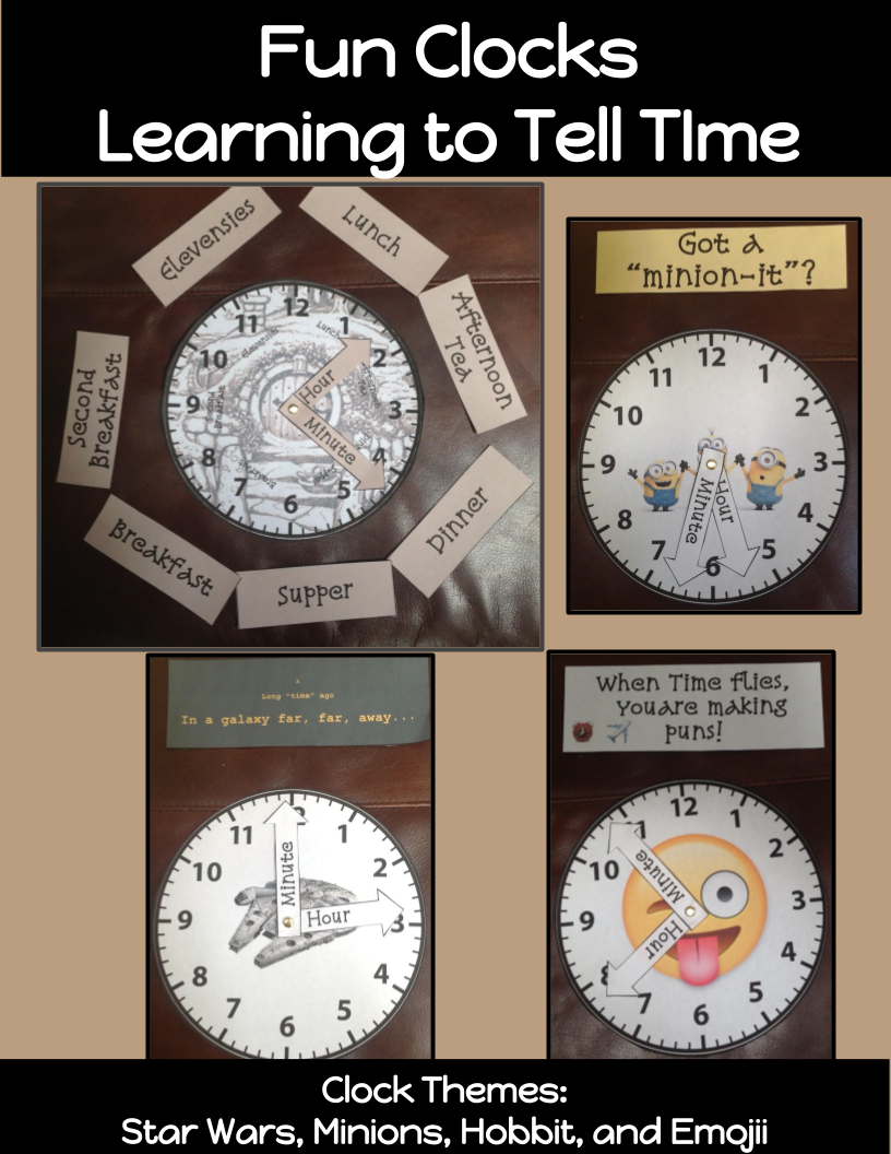 $8 - - Clock (816x1056), Png Download