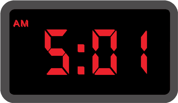 Emojis For Every Swim Situation - Stock Photography (618x618), Png Download