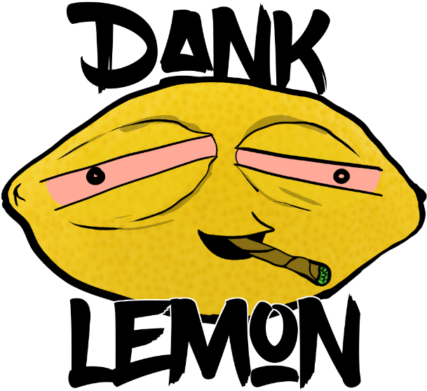 Wait A Minute - Illustration (720x720), Png Download