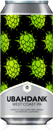 Energy Drink (600x600), Png Download