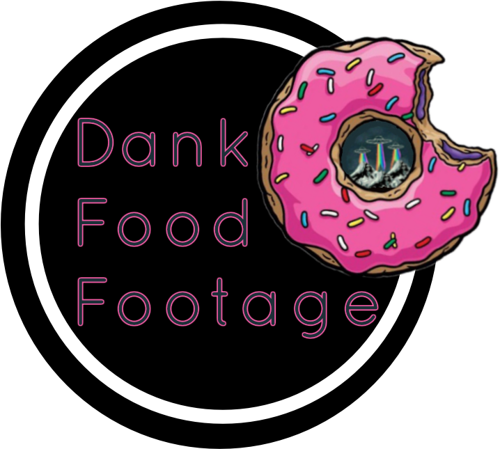 Food (1080x720), Png Download