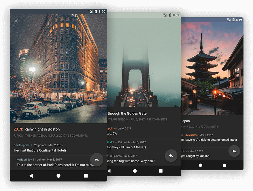 My Favorite Part Of Dank Is That It's Driven By Gestures - Thumbnail (878x663), Png Download
