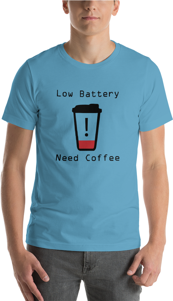 T-shirt (1000x1000), Png Download