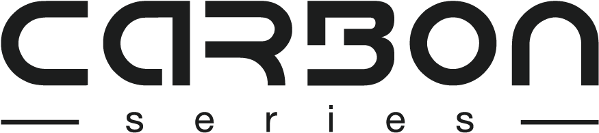 Carbon Series - Electric Skateboard (1200x469), Png Download