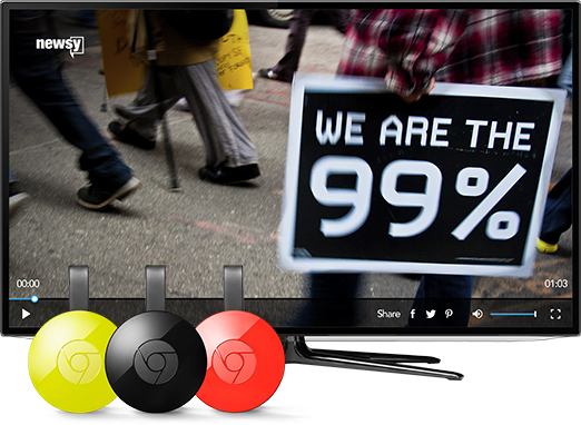 We Are The 99 Percent Sign (522x382), Png Download