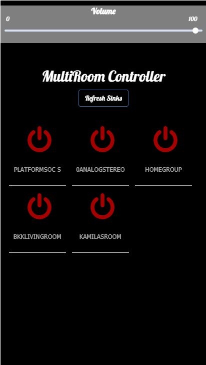 Web Ui Controls - World Wide Web (1920x1080), Png Download