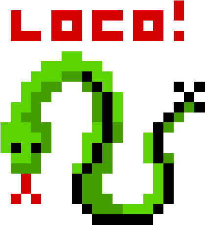 Helenol Commented On Aug - Logo (500x500), Png Download
