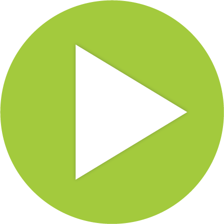 Sommer Familienfest Zum 65 Jährigen Firmenjubiläum - Let Me Talk Application (448x448), Png Download