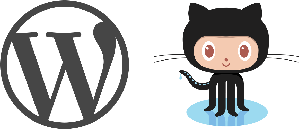 Github Enterprise (1200x500), Png Download
