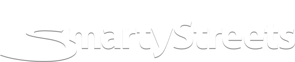 Twenty One Pilots Gun (987x210), Png Download