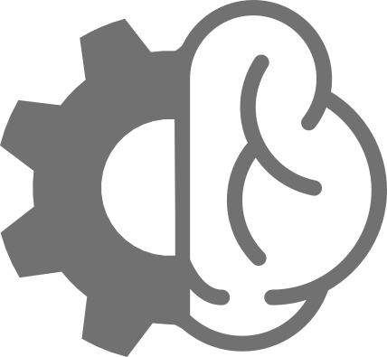 I Wanted To Develop A Logo For My Handle As A Part - Icon (428x395), Png Download