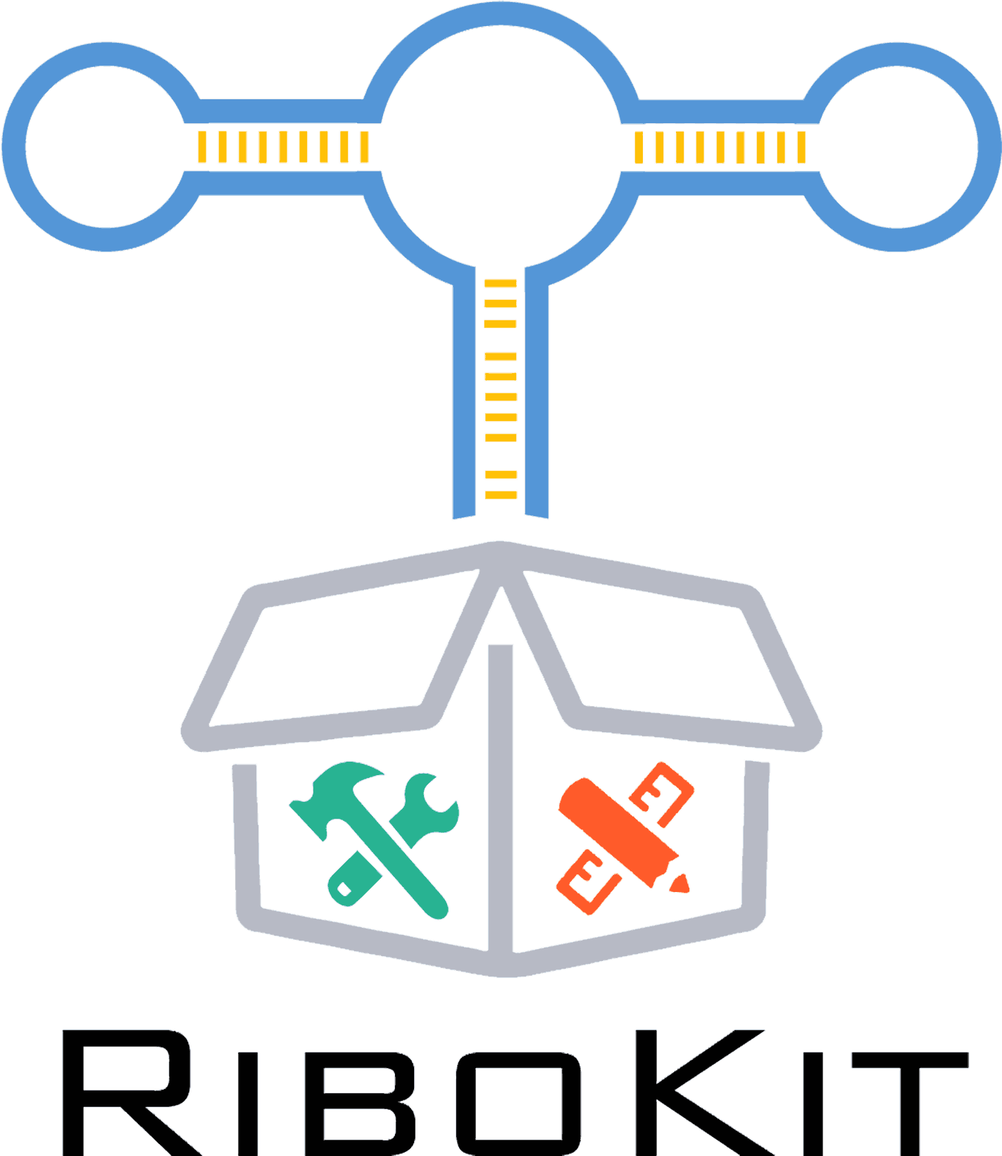 Github Logo Download - Melbourne Vixens (1600x1836), Png Download