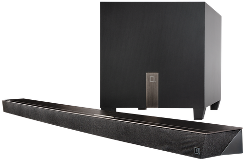 46 Mins Ago - Electronics (724x407), Png Download