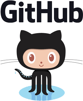 Github Is Free If Your Project Is Open Source And Includes - Github Api (325x378), Png Download