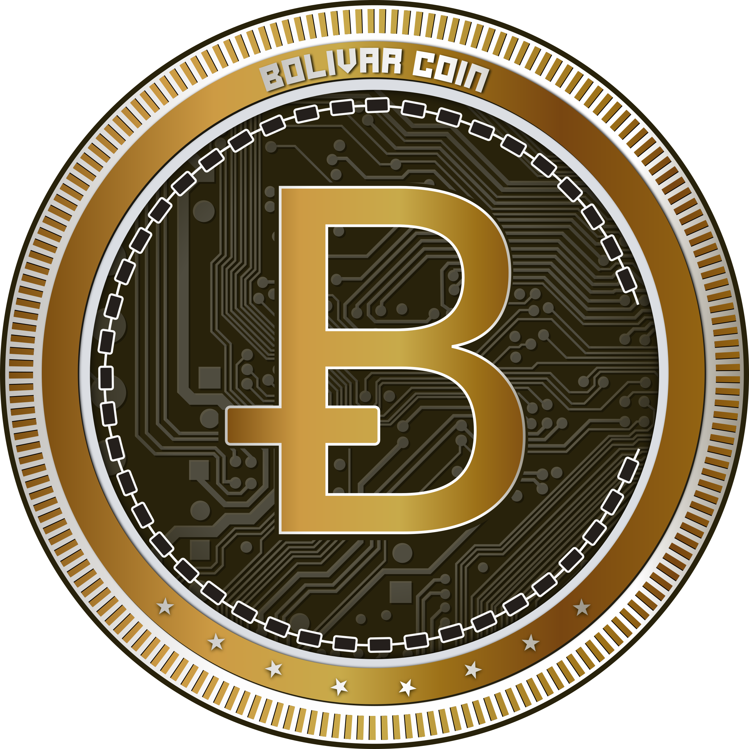 Big Image - Willie The Boatman Marrickville Lager (2400x2400), Png Download