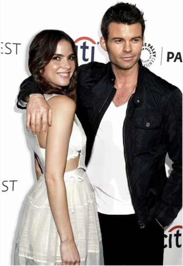 Rachael Leigh Cook (500x670), Png Download