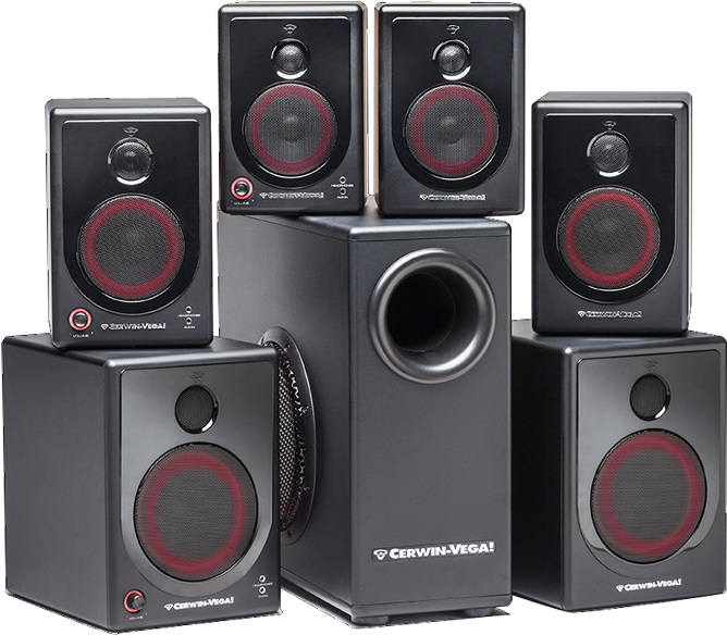 Xd-series - Electronic Radio (960x590), Png Download