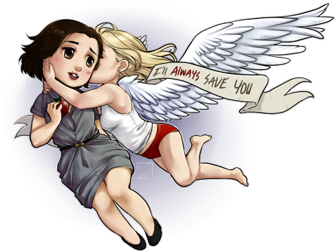 Swan Queen Draw (500x423), Png Download