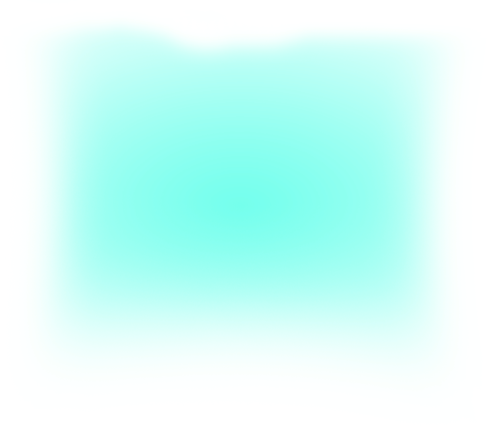 Xd - Animation (3200x1608), Png Download