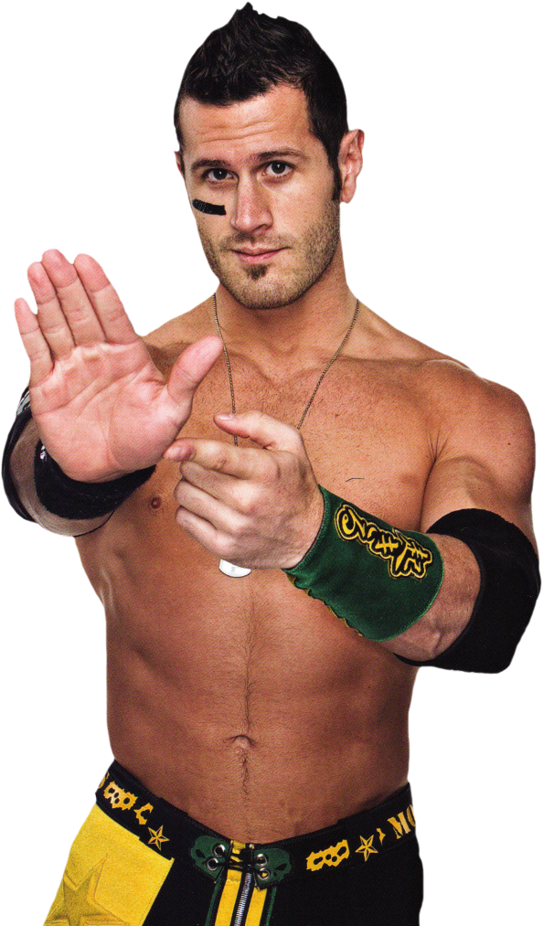 Alex Shelley Image Al123 - Alex Shelley Png (625x1024), Png Download