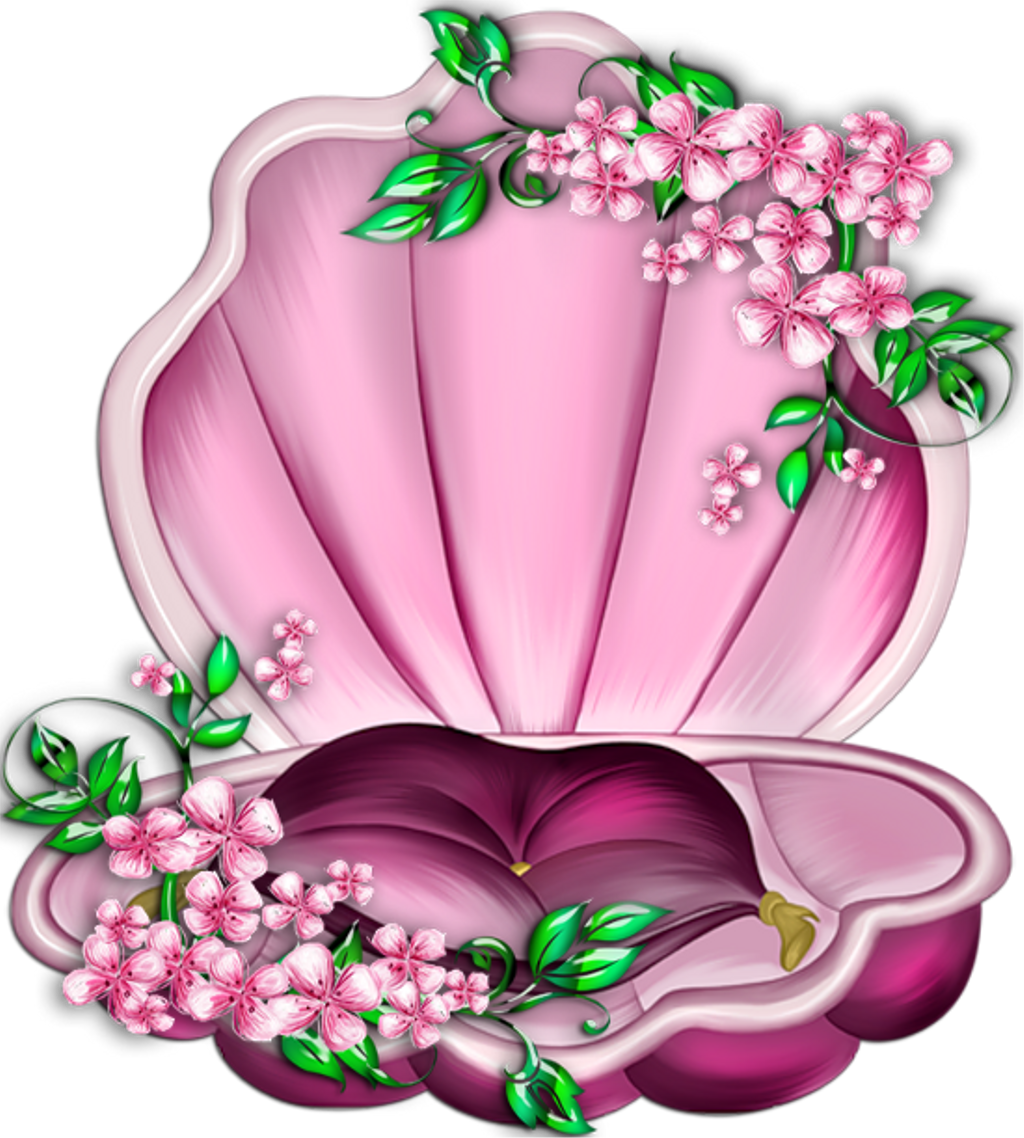 Illustration (480x533), Png Download