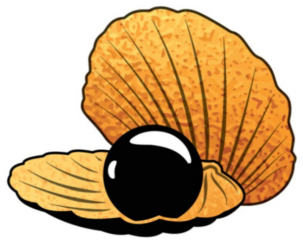 Clip Art (600x480), Png Download