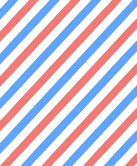 Pattern (480x583), Png Download