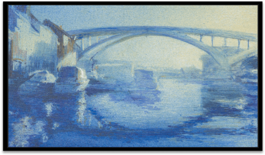 Suits Season 7 Episode 11 Watch Online Lese Teori Bil - Wonderwall (600x600), Png Download