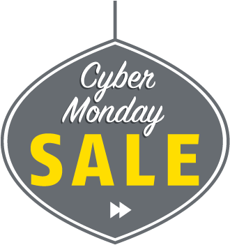Image Transparent Library Logo Cybermondaylogo Photo - Rock N Roll Legend (350x350), Png Download