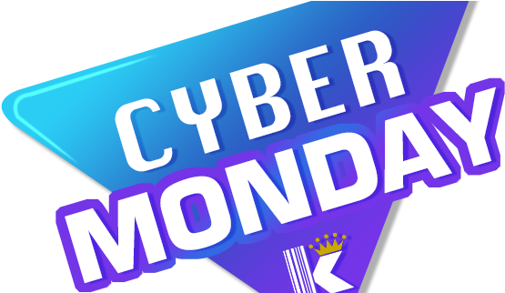 Recent Posts - Logo (571x321), Png Download