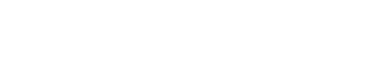When We First Met - We First Met Logo Png (800x180), Png Download