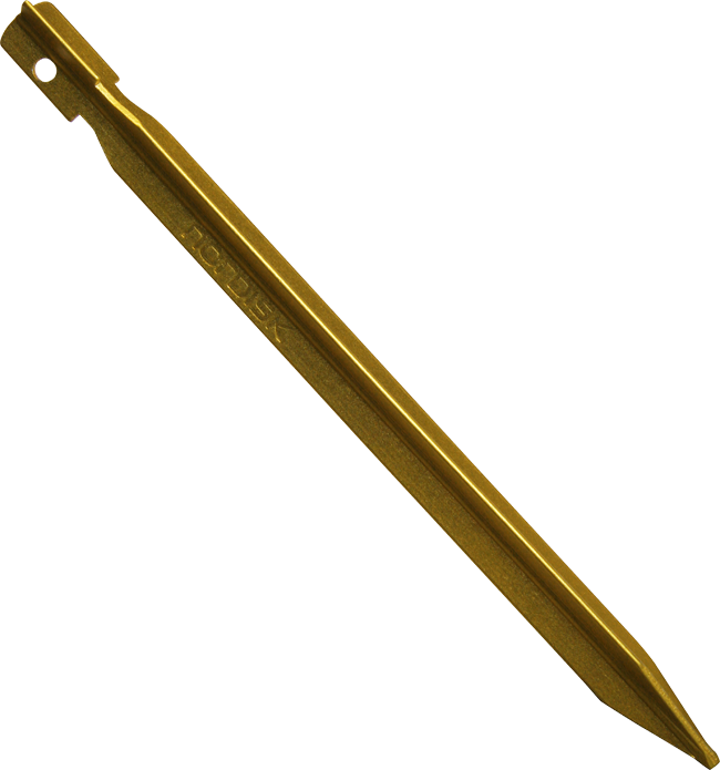 Stick Clipart Png (650x695), Png Download