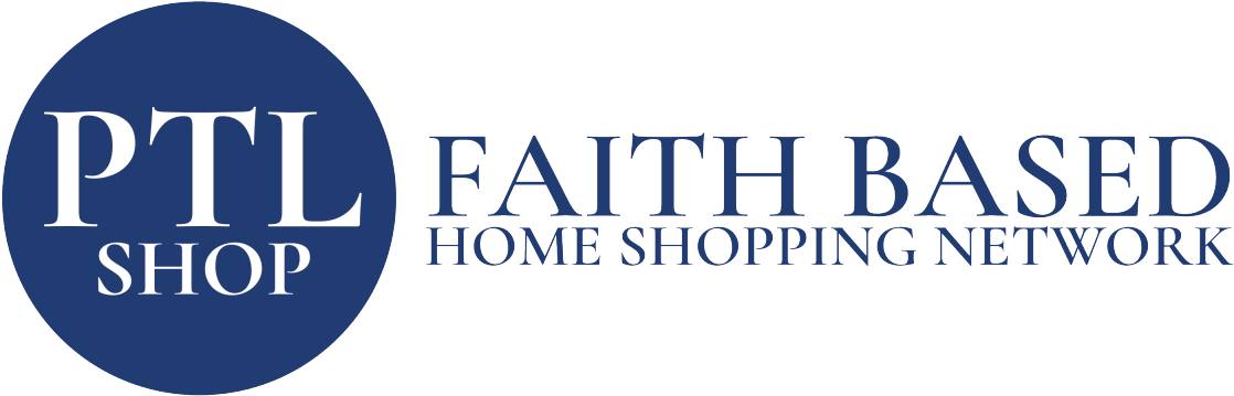 Ptl Shop, Faith Based Shopping - Printed Circuit Board (1320x420), Png Download