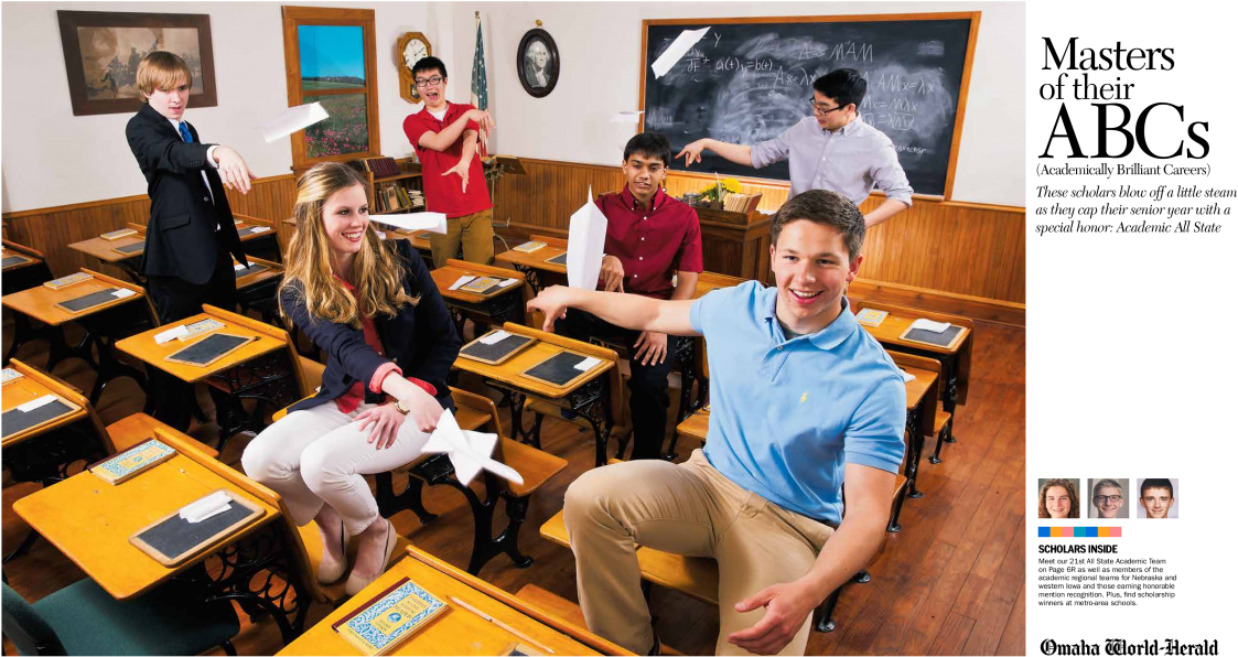 Matt And Melissa Graves Elkhorn Nebraska (1200x630), Png Download