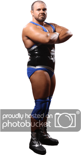 Photo Michaelelgin2 Zpsuwq9pktv - Rugby Player (300x500), Png Download