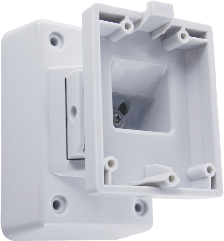 Xd-wallbracket - Xd Wallbracket (768x768), Png Download