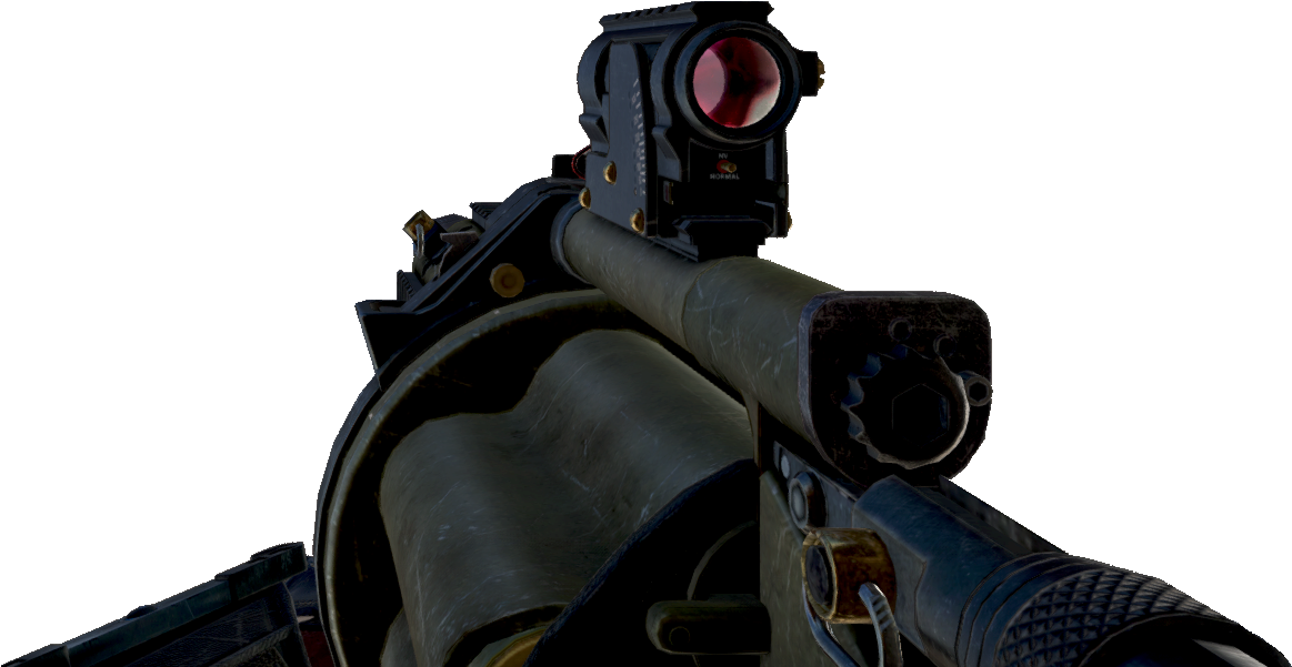 War Machine Boii - Maquina De Guerra Bo2 (1165x609), Png Download