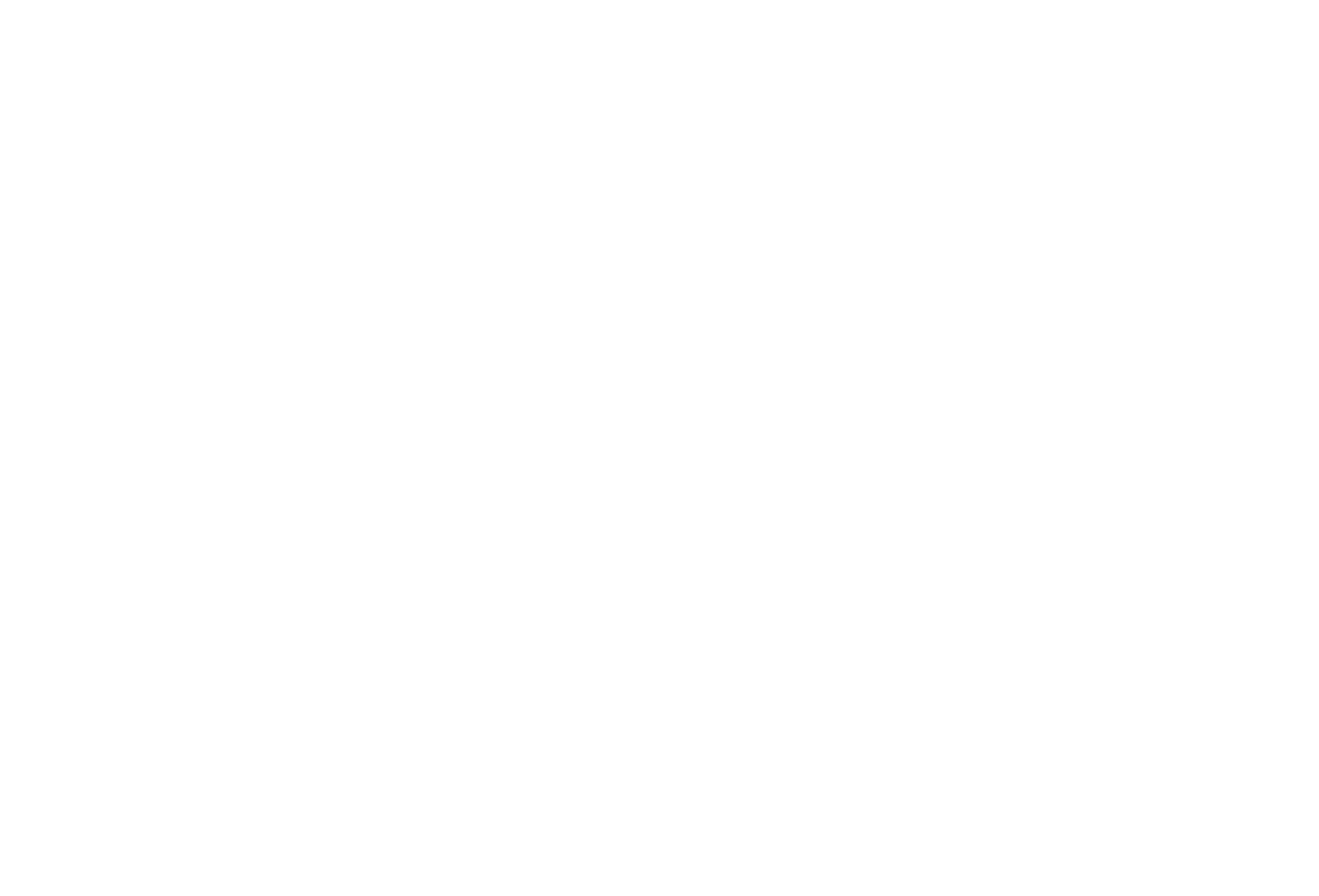 Xd - Johns Hopkins Logo White (3200x1608), Png Download