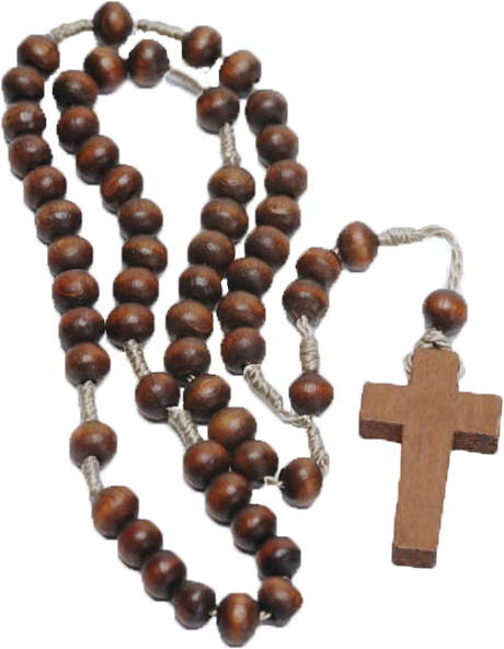 Other Prayers - Православные Четки Для Молитв (460x592), Png Download