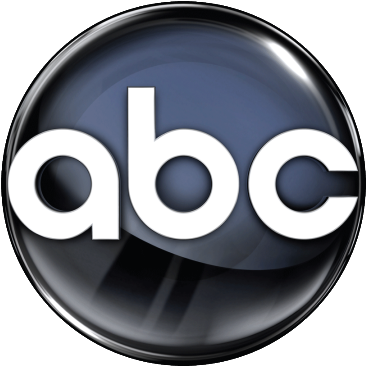 Abc Logo - Dog Cat Ear Cleaner - Infection Fighting Natural Ear (525x525), Png Download
