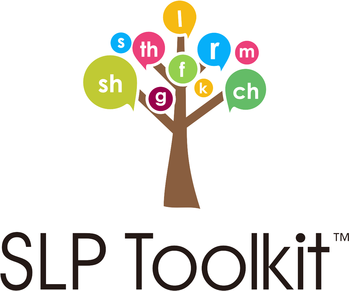 Cyber Monday - Circle (1600x1600), Png Download