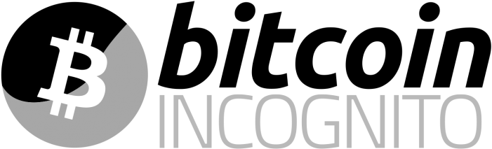 What Is Bitcoin Incognito Cryptocurrency The Merkle - Cafepress - Bitcoin Accepted Here Sticker - Sticker (700x230), Png Download