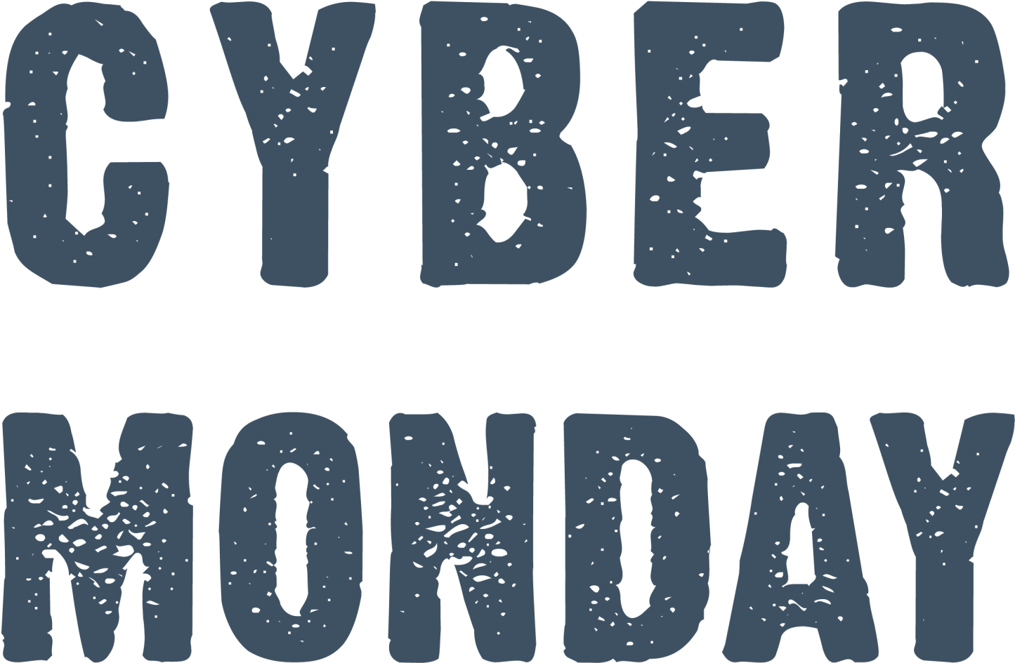 Aussie Wine Month Logo (2048x2048), Png Download